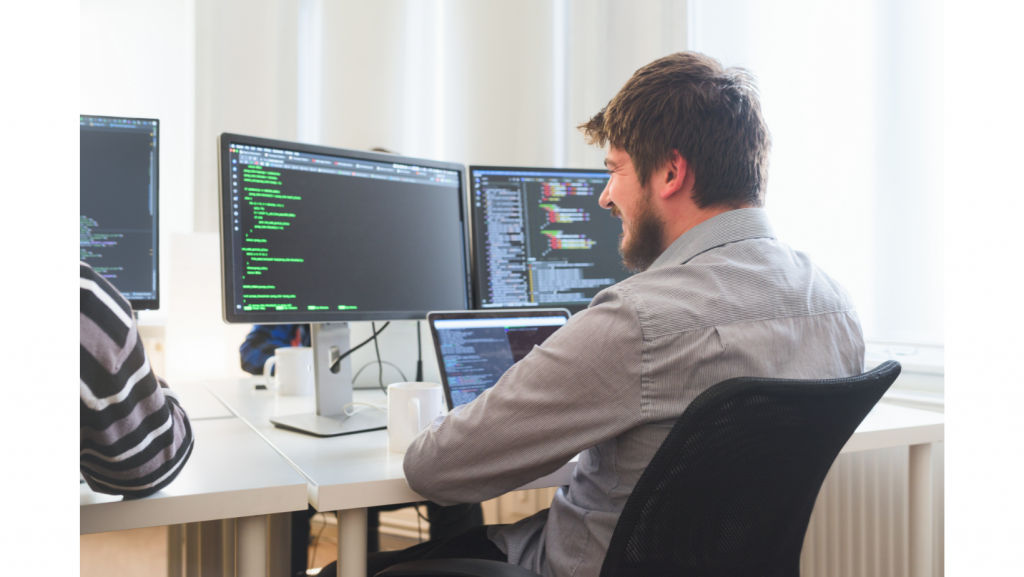 Programador
