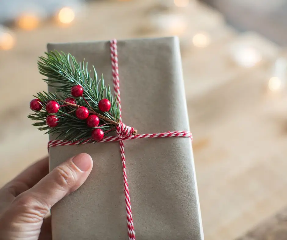 Vender por WhatsApp: año nuevo