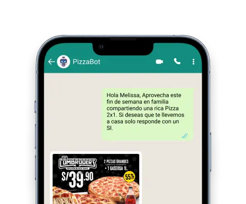 Somos-plataforma-enviar-WhatsApp-masivos
