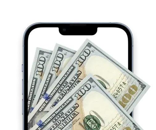 Genera-ingresos-recurrentes