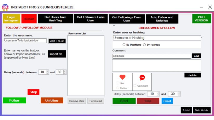 instabotsoft2