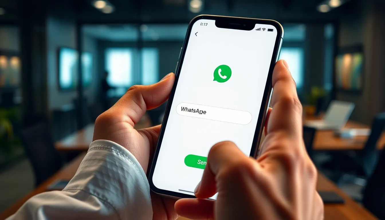 cómo enviar más de 1000 mensajes en whatsapp, como enviar 1000 mensajes en whatsapp, como mandar 1000 mensajes por whatsapp, como mandar mas de 1000 mensajes en whatsapp, como enviar mas de 1000 mensajes en whatsapp