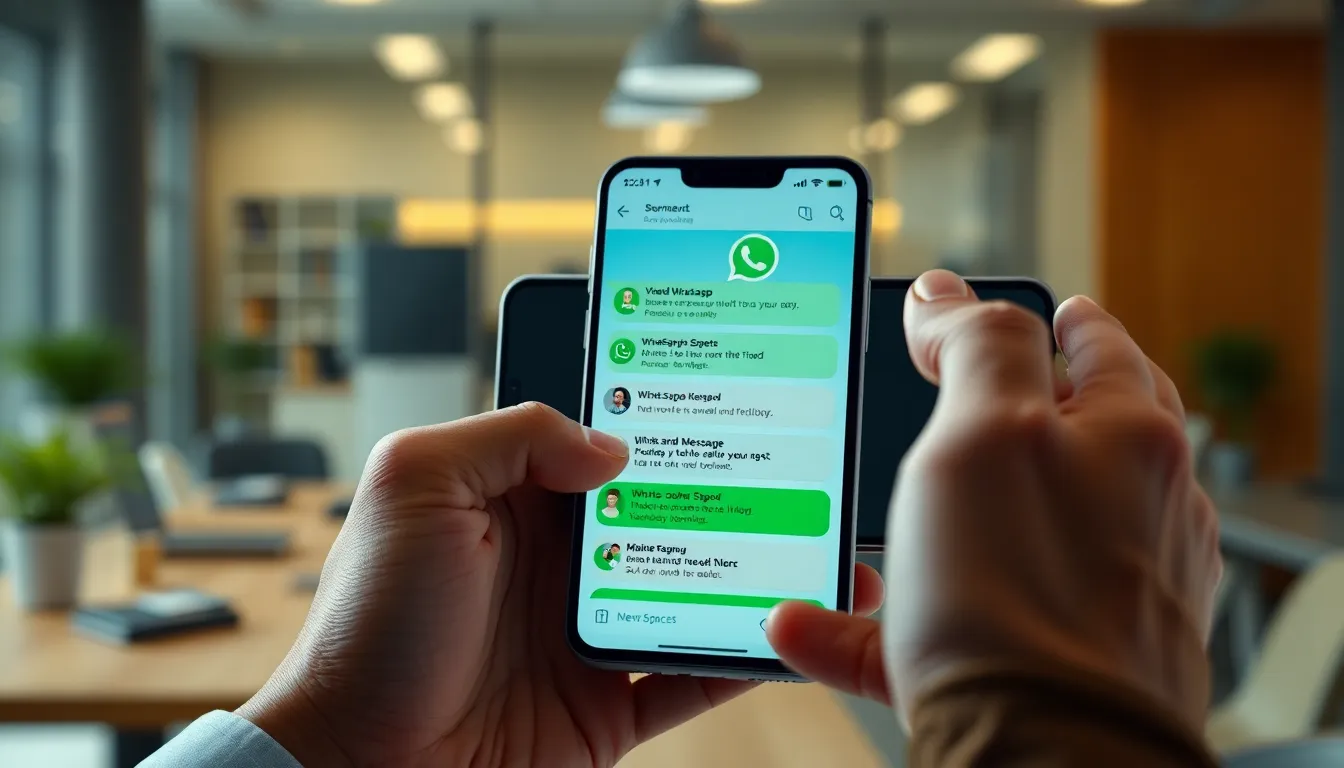 como enviar mensajes masivos personalizados por whatsapp, como enviar mensajes personalizados por whatsapp, como enviar whatsapp masivos personalizados