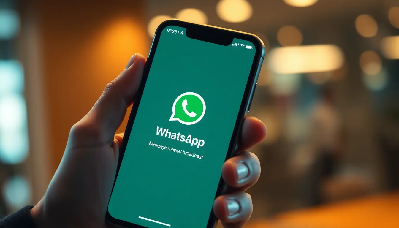como enviar mensajes masivos por whatsapp, como mandar mensajes masivos por whatsapp, envio masivo de whatsapp, como enviar mensajes masivos en whatsapp, como mandar whatsapp masivos, como mandar mensajes masivos en whatsapp, como enviar whatsapp masivos, como enviar mensajes de whatsapp masivos, como hacer envios masivos por whatsapp, como puedo enviar mensajes masivos por whatsapp, como enviar mensajes masivos de whatsapp, como mandar mensajes de whatsapp masivos, como hacer envio masivo whatsapp, como se envia un mensaje masivo por whatsapp, como enviar mensajes masivos a whatsapp, como enviar mensajes masivos whatsapp, como mandar mensajes masivos de whatsapp, como hacer para enviar muchos mensajes de whatsapp, como enviar un mensaje de whatsapp masivo