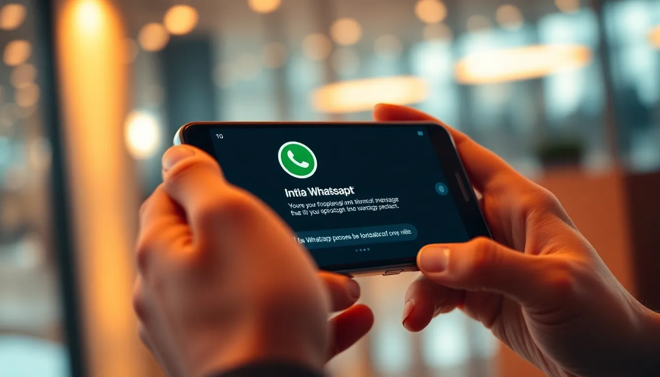 como enviar mensajes masivos por whatsapp sin agregar contacto gratis, como enviar whatsapp masivos sin agregar el numero, como mandar mensajes masivos por whatsapp sin agregar el numero, como enviar mensajes masivos de whatsapp sin agregar contacto, como enviar mensajes masivos por whatsapp web sin agregar contacto, como enviar mensajes masivos por whatsapp sin agregar contactos, como enviar mensajes masivos por whatsapp sin agregar contacto, como enviar mensajes masivos por whatsapp business sin agregar contacto