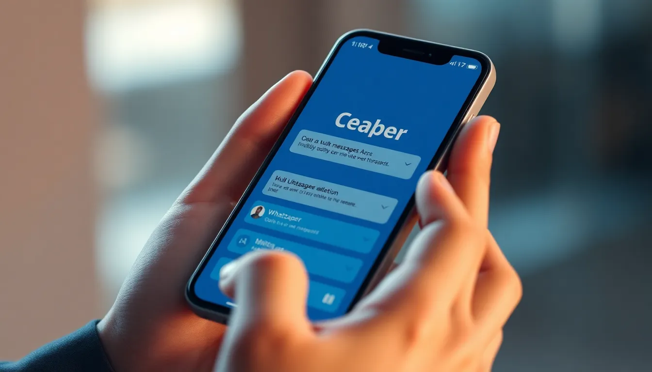 mensajes masivos, enviar mensajes masivos, envio de mensajes masivos, plataforma de mensajes masivos, envio masivo de mensajes, mandar mensajes masivos