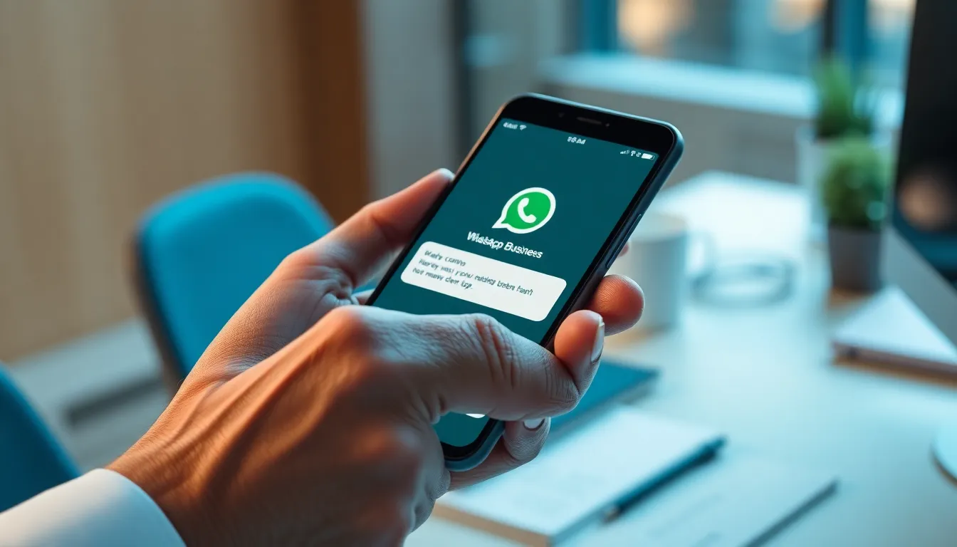 mensajes masivos whatsapp business, enviar mensajes masivos por whatsapp business, mensajes masivos por whatsapp business, enviar mensaje masivo whatsapp business, mandar mensajes masivos por whatsapp business, mensajes masivos en whatsapp business, whatsapp business envio masivo, whatsapp business enviar mensajes masivos