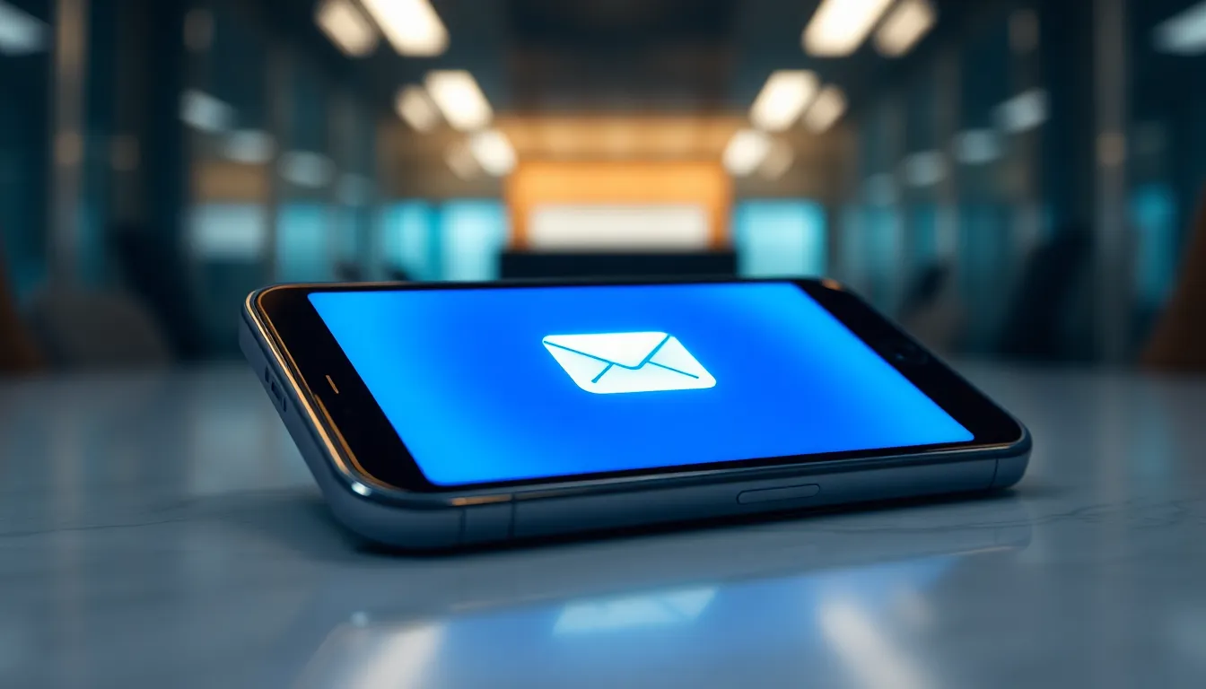 servicio de mensajes cortos, mensajes cortos sms