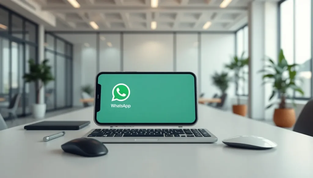 bots para grupos de whatsapp