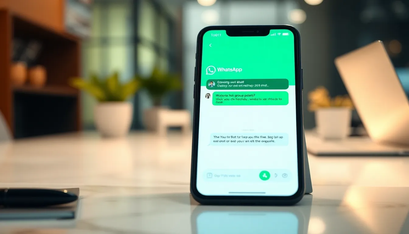 bots para grupos de whatsapp