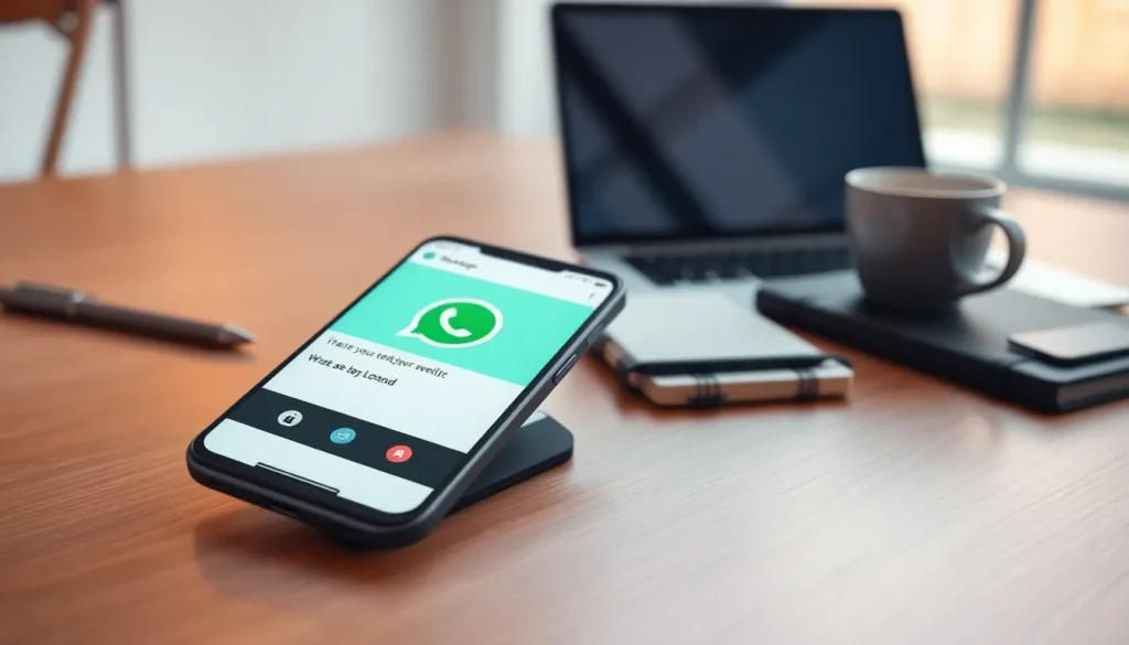 como enviar un evento de calendario por whatsapp