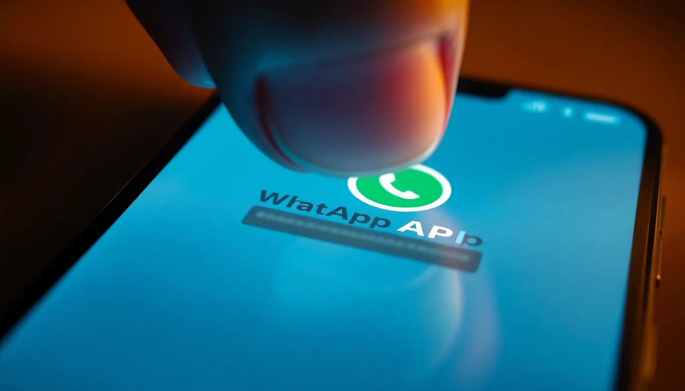 como evitar que me bloquean en whatsapp por spam