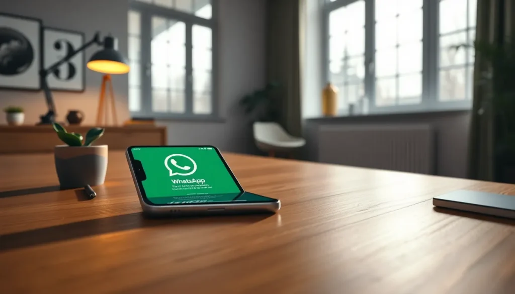 como mandar muchos mensajes en whatsapp en iphone