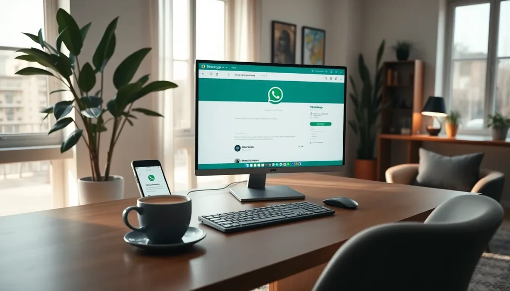 extension para enviar mensajes masivos en whatsapp