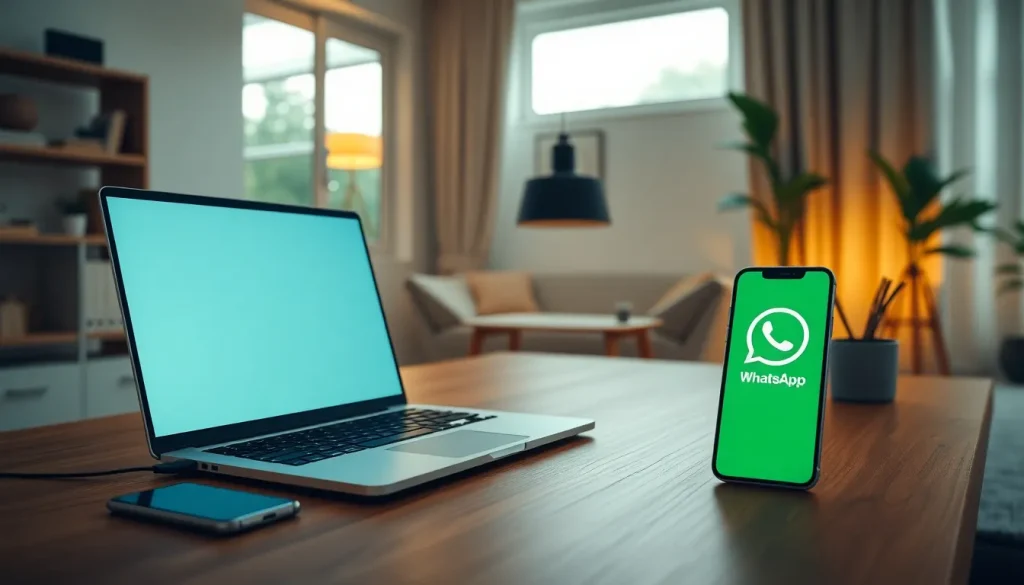 extension para enviar mensajes masivos en whatsapp