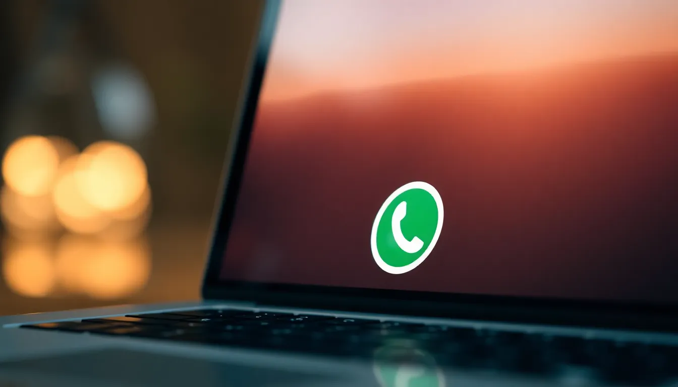 extension para enviar mensajes masivos en whatsapp
