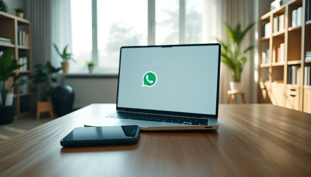 lista de difusión whatsapp no aparece