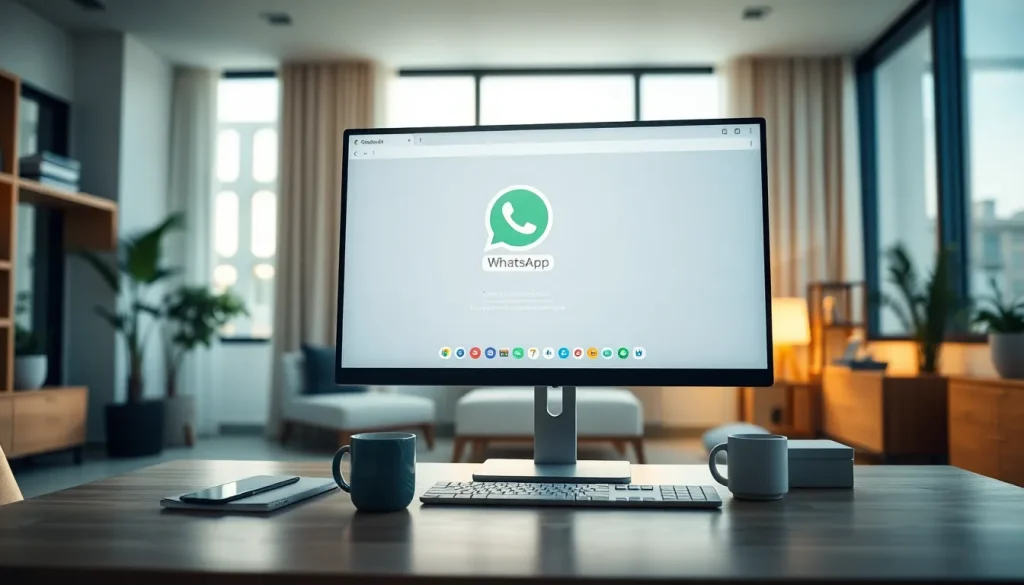 lista de difusión whatsapp no aparece