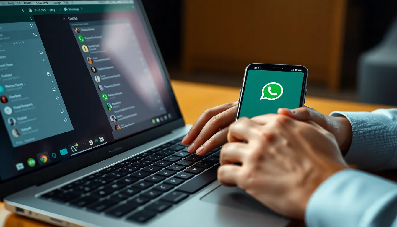 programa para enviar whatsapp masivos gratis desde pc
