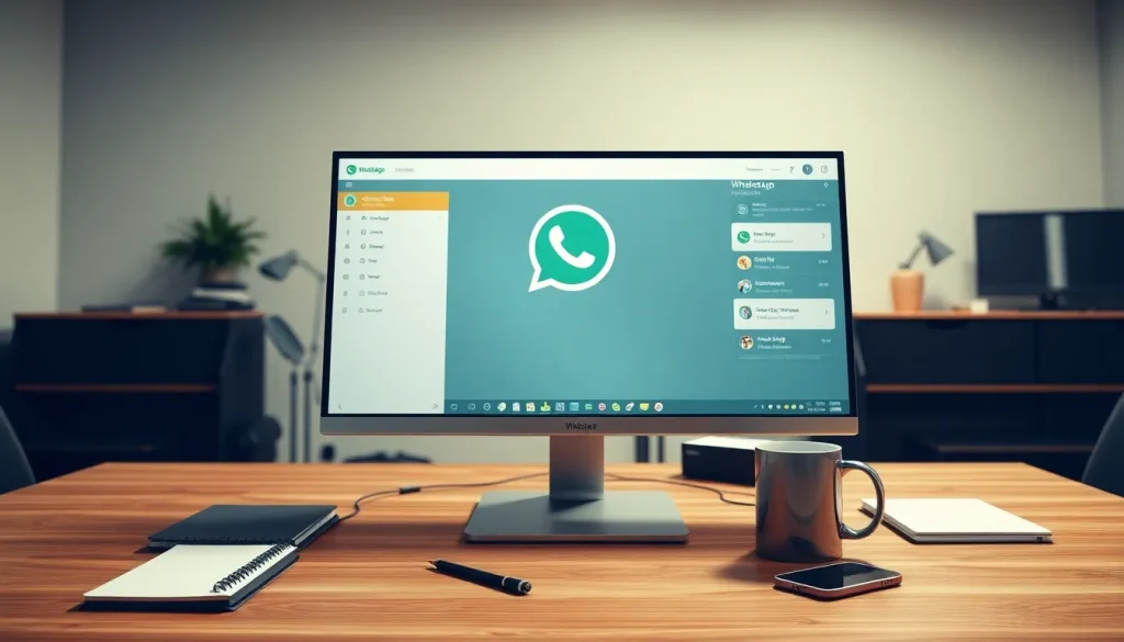 programa para enviar whatsapp masivos gratis desde pc
