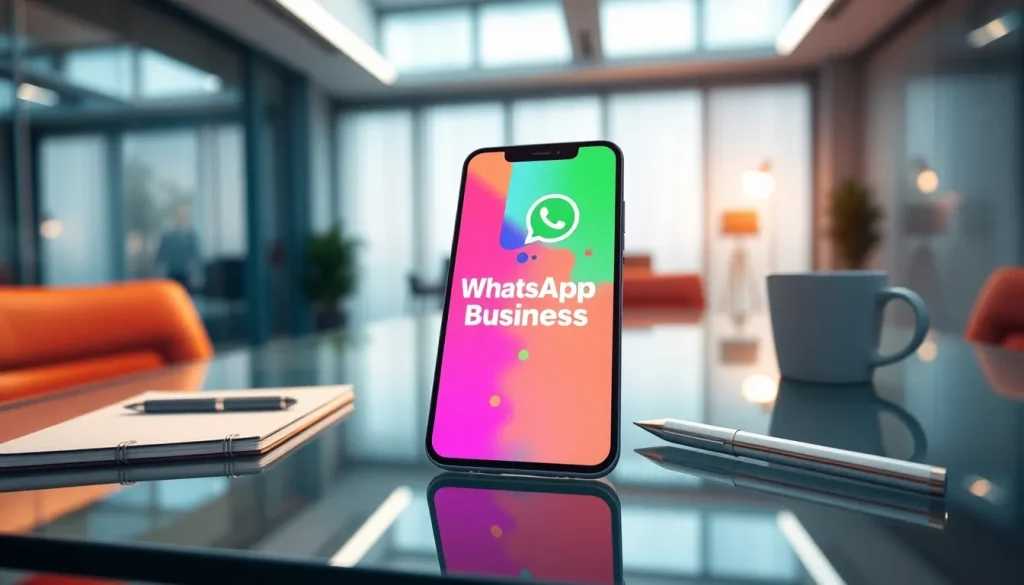 promociones por whatsapp