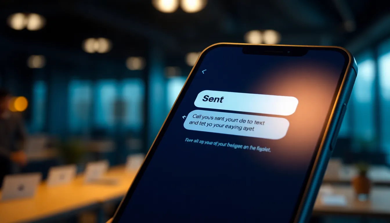 sms masivos para empresas