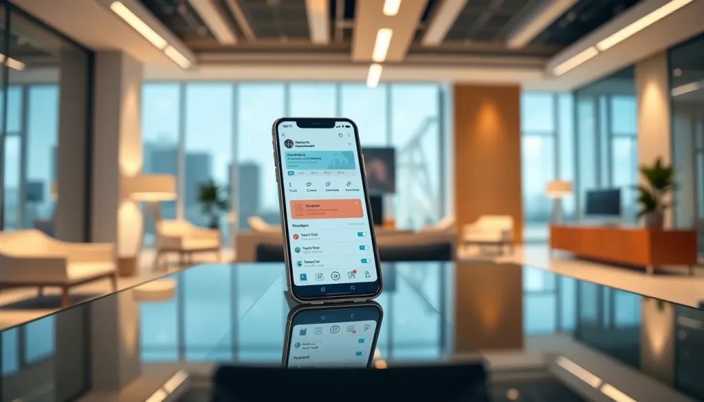 sms masivos para empresas