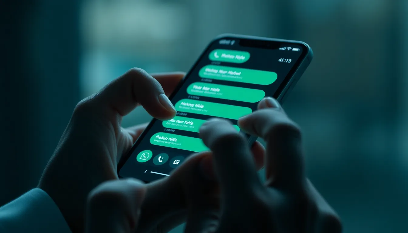 whatsapp masivos gratis
