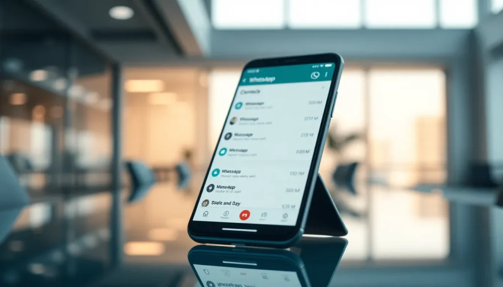 whatsapp masivos gratis